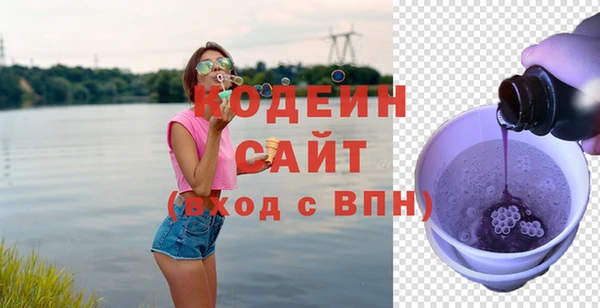 прущие грибы Вязники